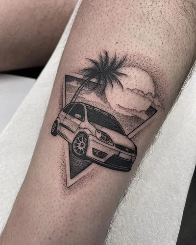 Vitali Lazițki tattoo 025