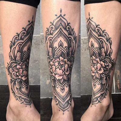Vitali Lazițki tattoo 026