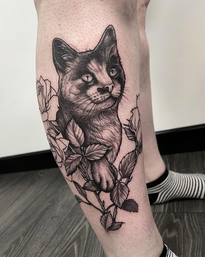 Vitali Lazițki tattoo 028