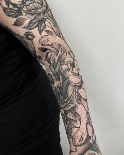 Vitali Lazițki tattoo 029