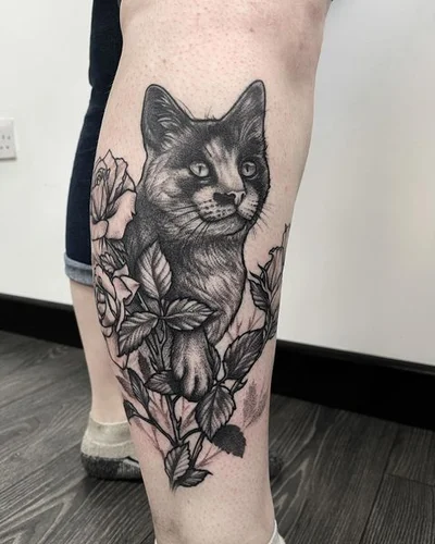 Vitali Lazițki tattoo 033
