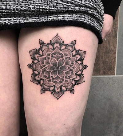 Vitali Lazițki tattoo 034