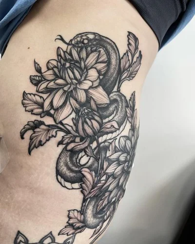 Vitali Lazițki tattoo 036