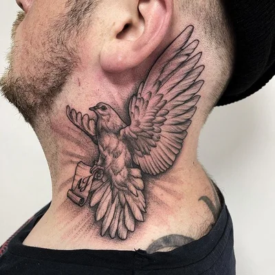 Vitali Lazițki tattoo 037
