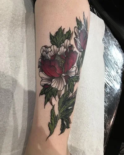 Vitali Lazițki tattoo 039