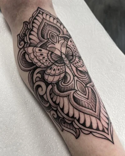 Vitali Lazițki tattoo 040
