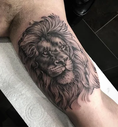 Vitali Lazițki tattoo 042