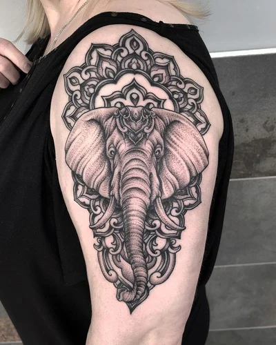 Vitali Lazițki tattoo 043