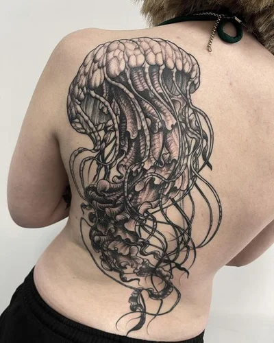 Vitali Lazițki tattoo 044