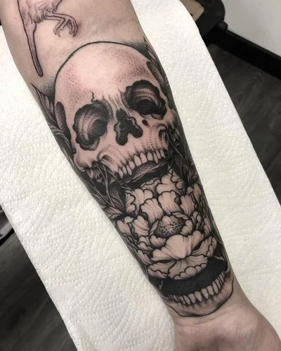 Vitali Lazițki tattoo 046
