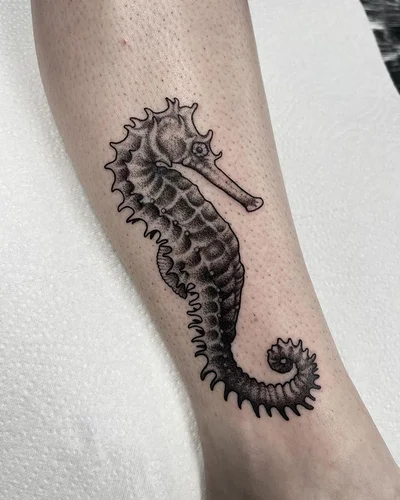 Vitali Lazițki tattoo 048