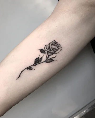 Vitali Lazițki tattoo 049