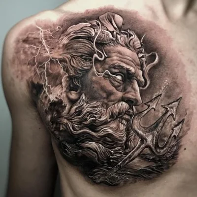 Vitor Rezende tattoo 008
