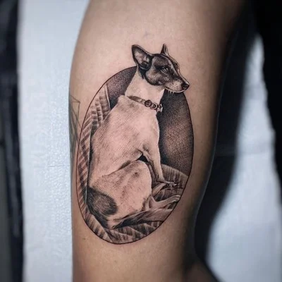 Vitor Rezende tattoo 010