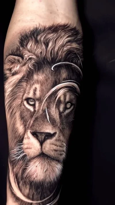 Vitor Rezende tattoo 016