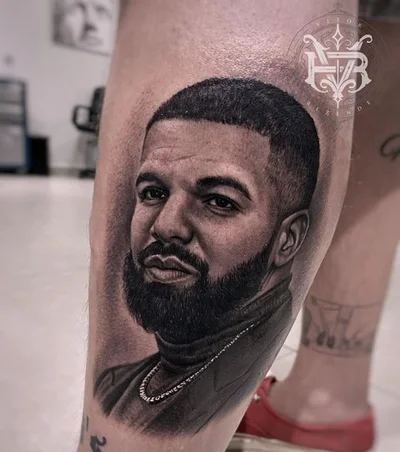 Vitor Rezende tattoo 018