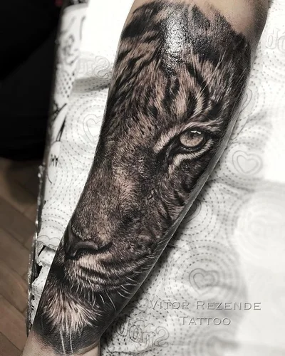 Vitor Rezende tattoo 023