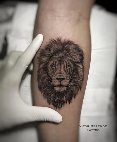 Vitor Rezende tattoo 024