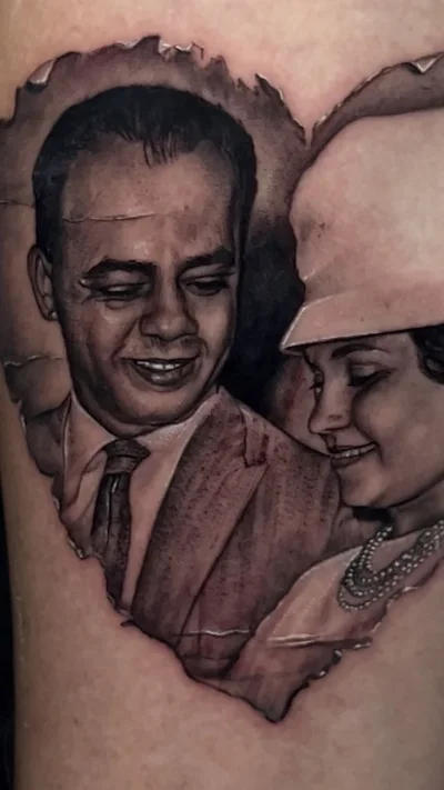 Vitor Rezende tattoo 025