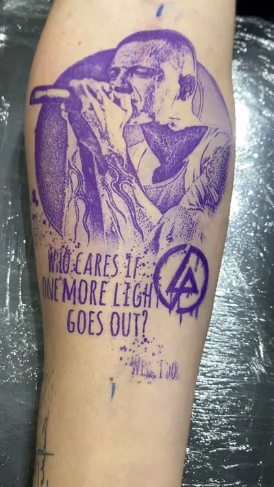 Vitor Rezende tattoo 026
