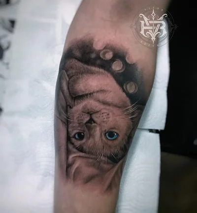 Vitor Rezende tattoo 028