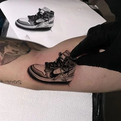 Vitor Rezende tattoo 029