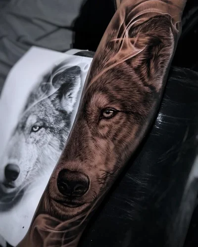 Vitor Rezende tattoo 036
