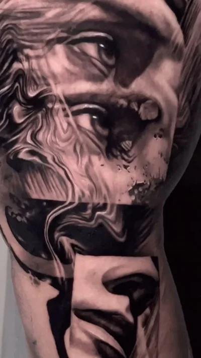 Vitor Rezende tattoo 040