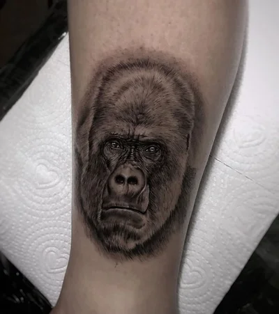 Vitor Rezende tattoo 043