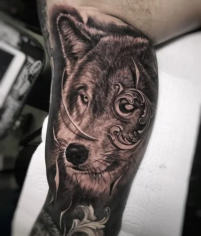 Vitor Rezende tattoo 050