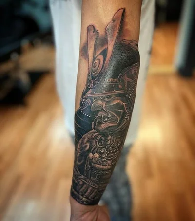 Vitt tattoo 013