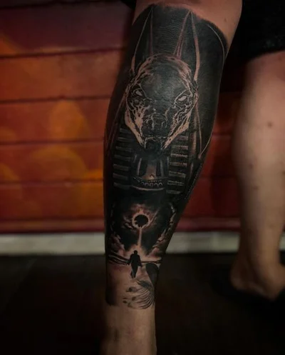 Vitt tattoo 014