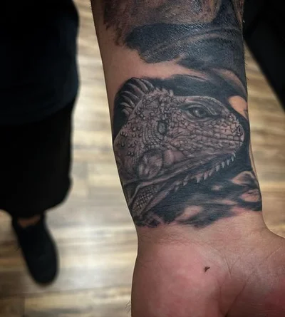 Vitt tattoo 016