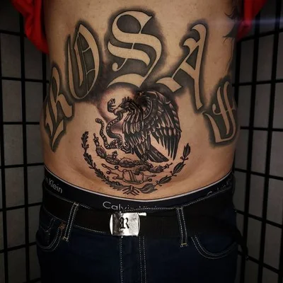Vitt tattoo 017