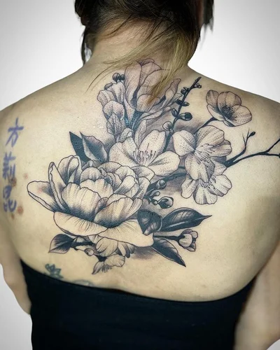 Vitt tattoo 020