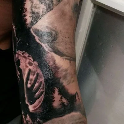 Vitt tattoo 022