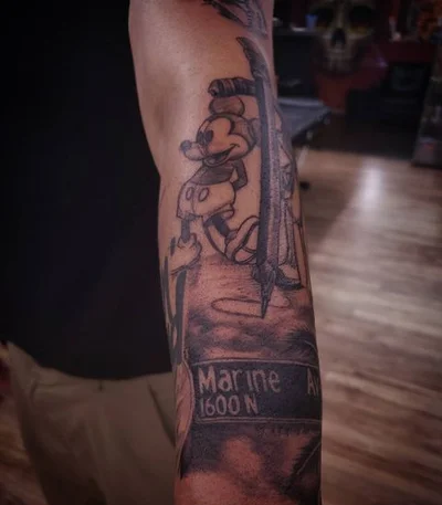 Vitt tattoo 023