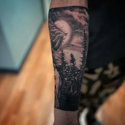 Vitt tattoo 024