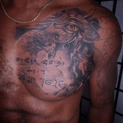 Vitt tattoo 025