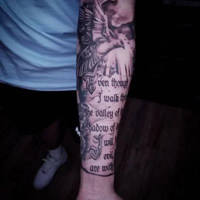Vitt tattoo 029