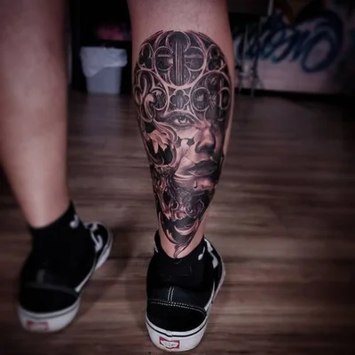 Vitt tattoo 036
