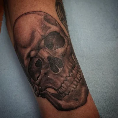 Vitt tattoo 040