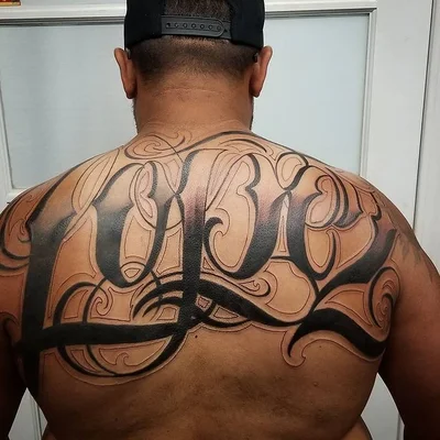 Vitt tattoo 044
