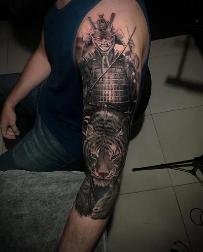 Vitu tattoo 008