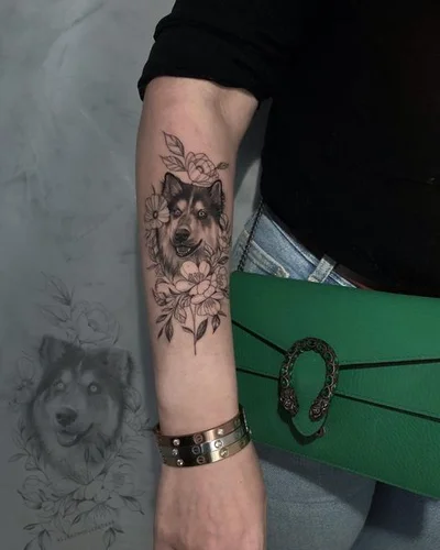 Vitu tattoo 009