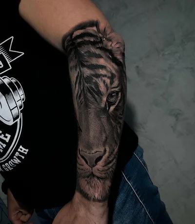 Vitu tattoo 010