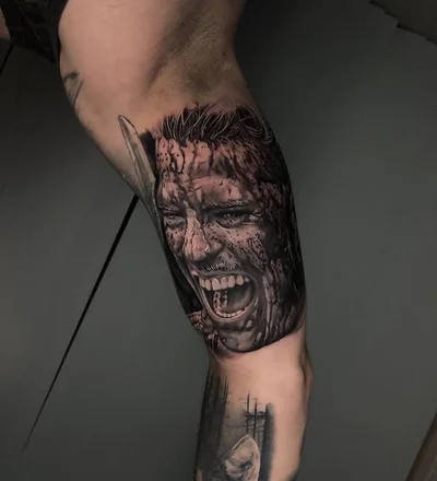 Vitu tattoo 011