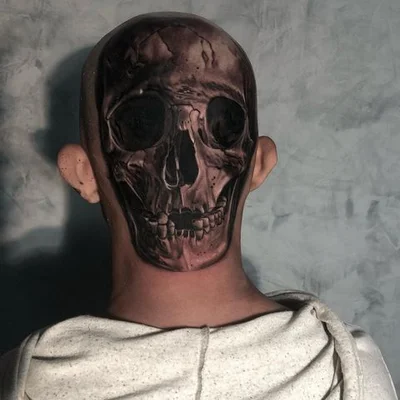 Vitu tattoo 012