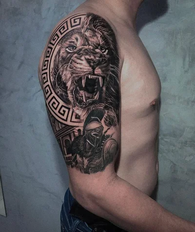 Vitu tattoo 013
