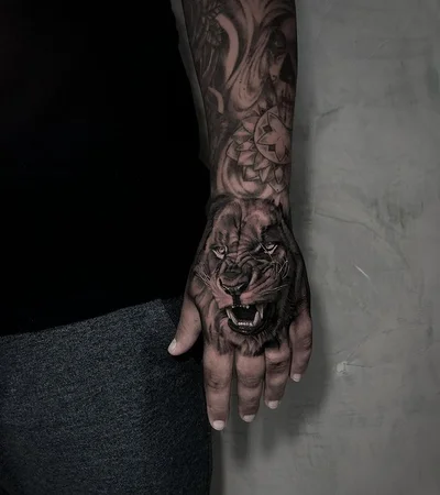 Vitu tattoo 014